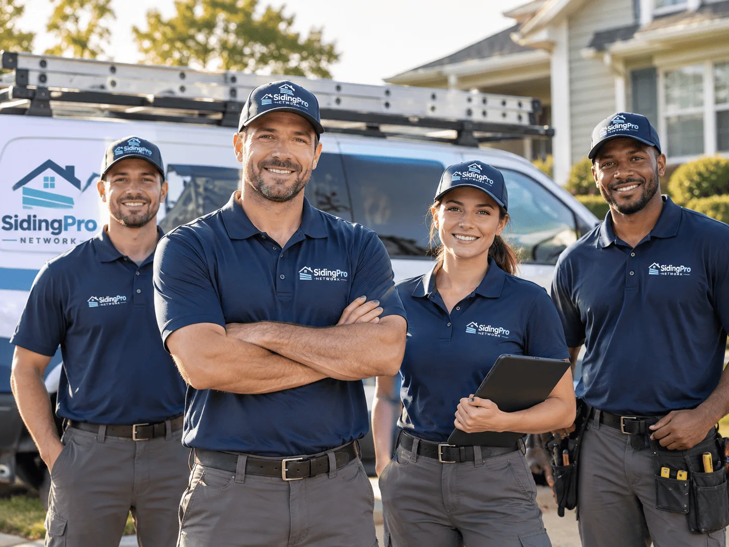 Siding Inspection company in Canovanas, PR