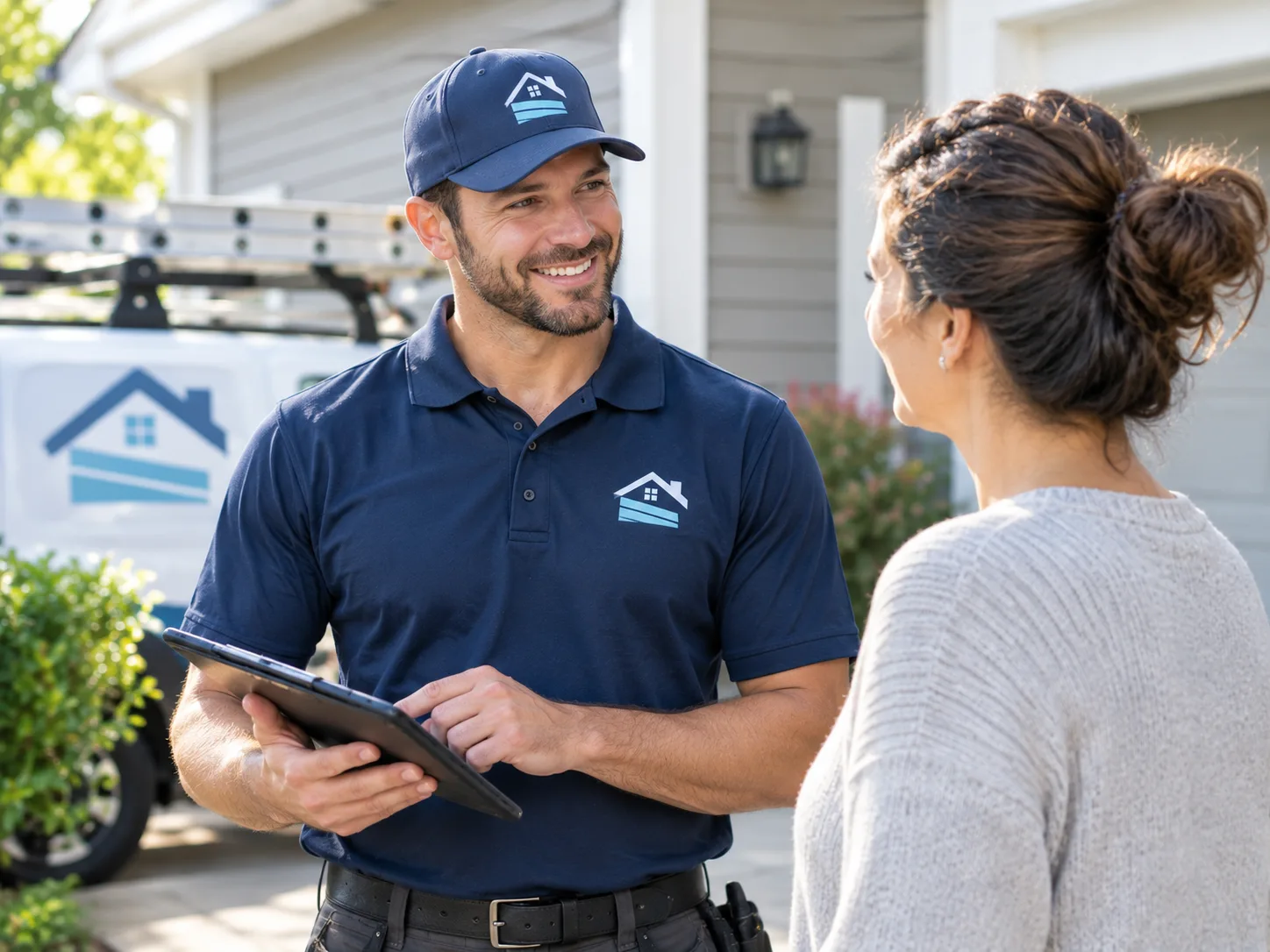 Siding Inspection Canovanas, PR FAQs